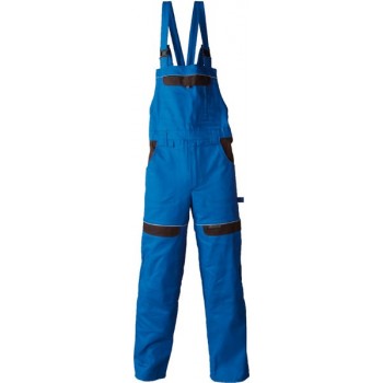 Pantaloni de lucru PROFESIONALI COOL TREND pentru IARNA